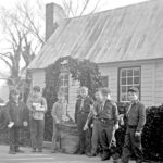 edit glimpses march 1970 cub scout cleanup mathews030