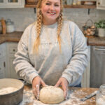 food aleah underwood