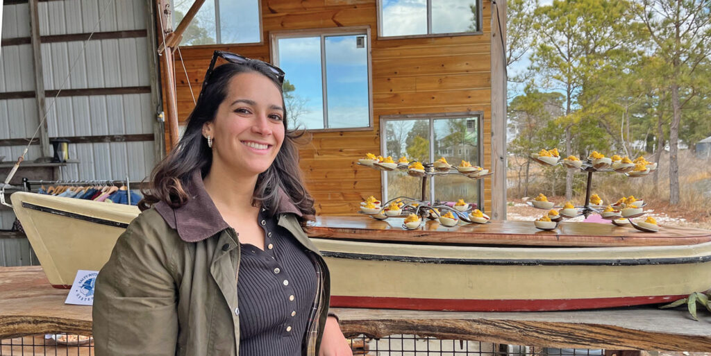 food eggs virginia gray rgb