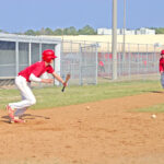 glimpses 2011 ghs baseball