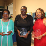 gloucester freedom fund banquet 2