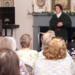 gloucester john clayton