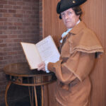 gloucester john clayton