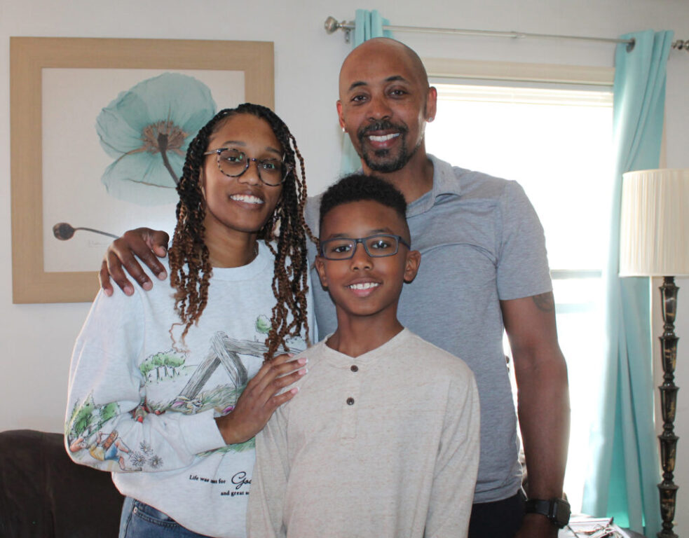 gloucester liver transplant needed