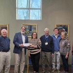 gloucester rotary and sail beyond cancer