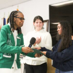 gloucester taste the legacy