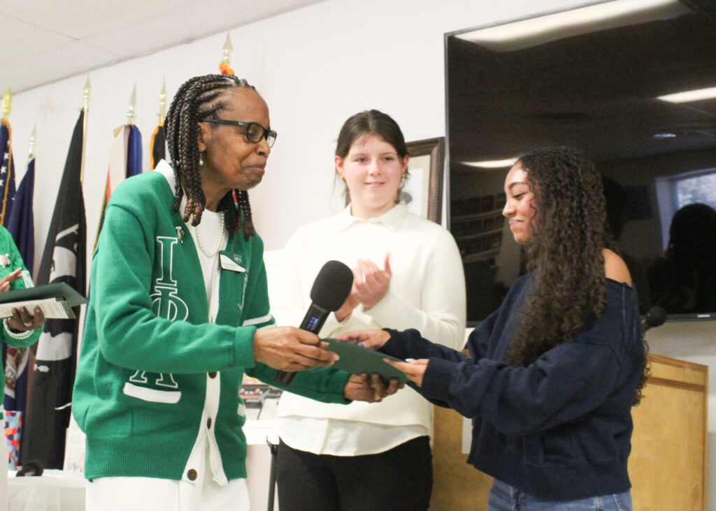 gloucester taste the legacy