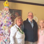 gloucester young at heart