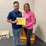 gloucestrer kiwanis club top photo