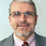 mathews history speaker