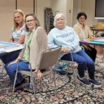 mathews mah jongg rgb