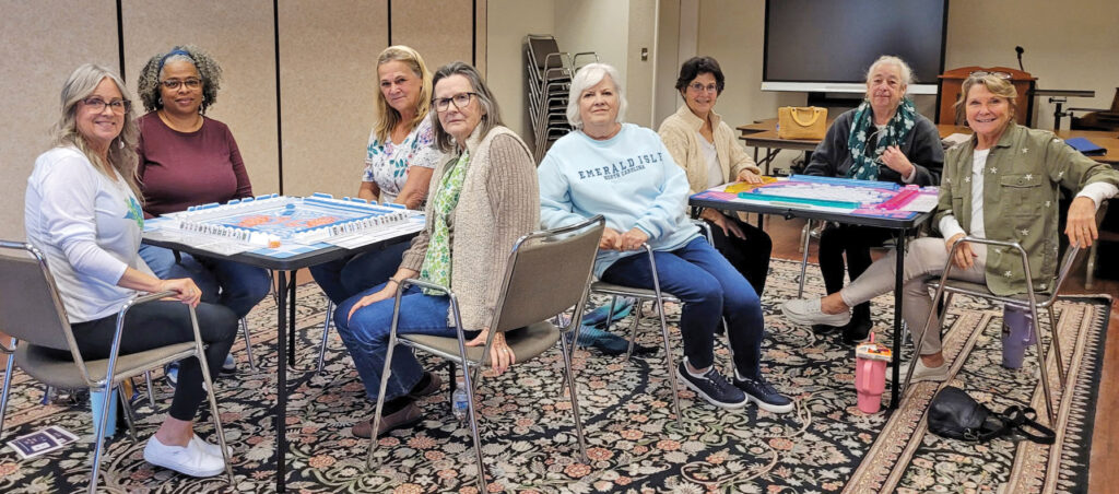 mathews mah jongg rgb