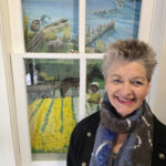 mathews musuem pam-manz