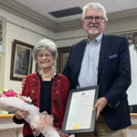 mathews supes 03 19 26 wilton recognition