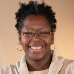 neighbors middlesex 250 Adrienne G. Whaley