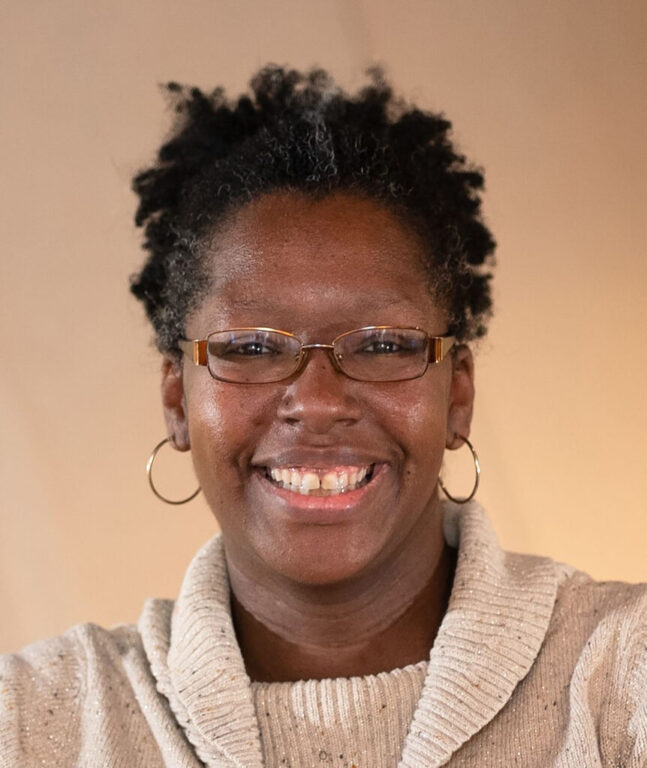 neighbors middlesex 250 Adrienne G. Whaley