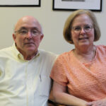 point poland supermarket