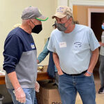 point rise against hunger