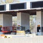 point toll removal rgb