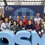 point vims ocean meeting