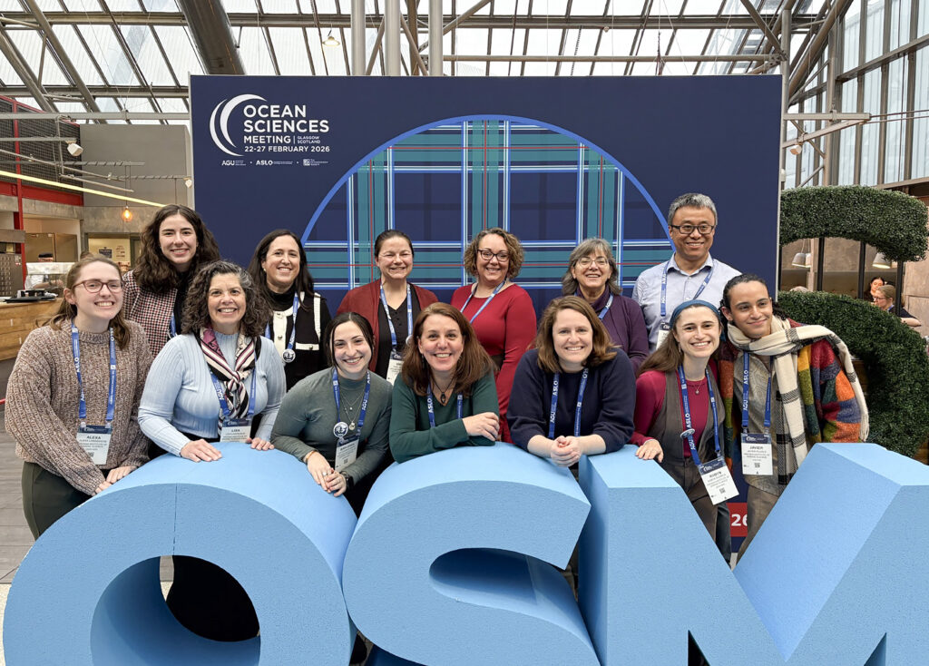 point vims ocean meeting