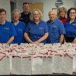 record abingdon ruritans