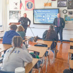 record career day rgb