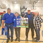 rgb point abingdon ruritan 1