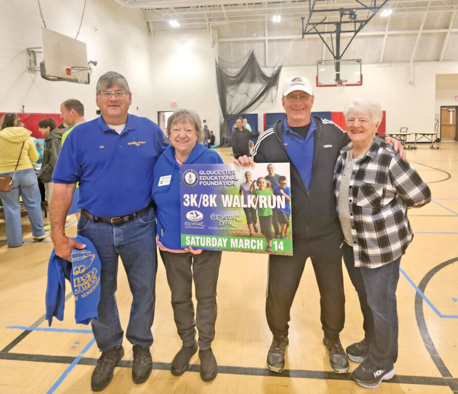 rgb point abingdon ruritan 1