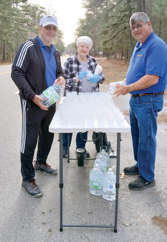 rgb point abingdon ruritan 2