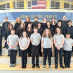 schools area band rgb