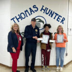 schools essay contest