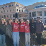 schools fccla top photo