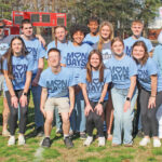 schools ghs egg hunt 1 rgb