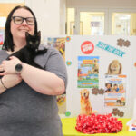 schools gmhs pawsitive impact