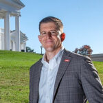 schools grea march luncheon