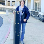 schools hunter owens