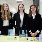 schools mes math night 1