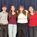 schools oratorical competition