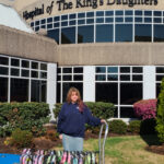 schools sensory support backpacks