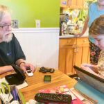 schools ware let grow