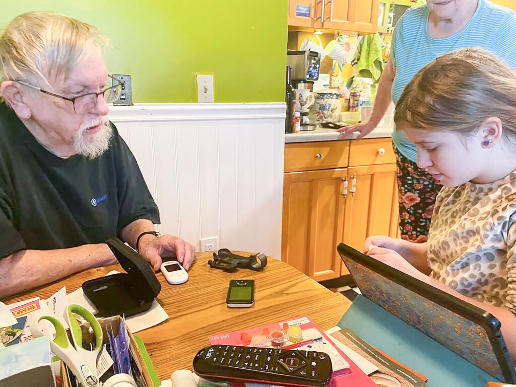 schools ware let grow