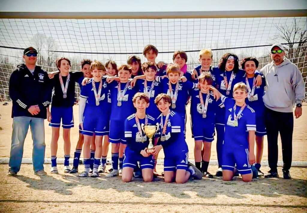 sports baystars captains