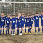 sports baystars hurricanes