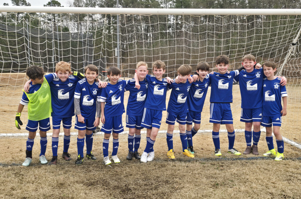 sports baystars hurricanes