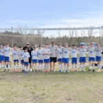 sports baystars threshers