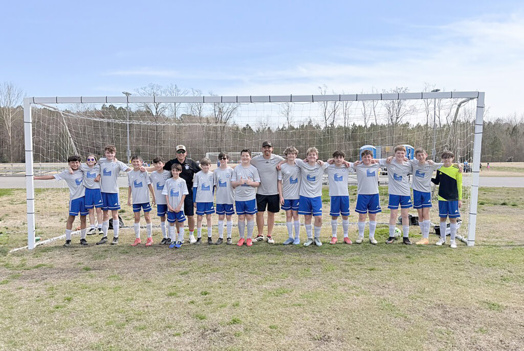 sports baystars threshers