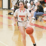 sports ghs basketball rgb