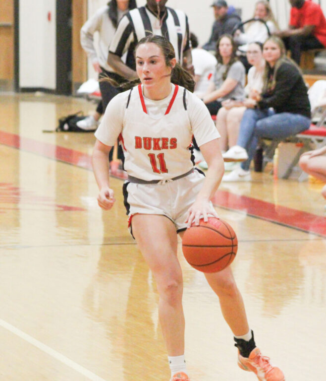 sports ghs basketball rgb