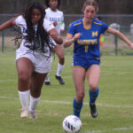 sports mhs soccer abigail ramsey